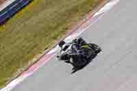 May-2024;motorbikes;no-limits;peter-wileman-photography;portimao;portugal;trackday-digital-images